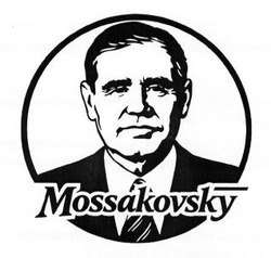 Заявка на торговельну марку № m202604768