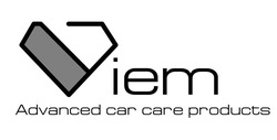 Заявка на торговельну марку № m202302506: advanced car care products; viem