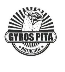 Свідоцтво торговельну марку № 246074 (заявка m201622164): gyros pita; giros; authentic