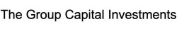 Свідоцтво торговельну марку № 313799 (заявка m202112471): the group capital investments