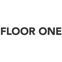 Свідоцтво торговельну марку № 338424 (заявка m202125887): floor one