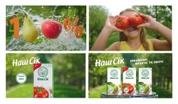 Заявка на торговельну марку № m202515089: одеський консервний завод дитячого харчування; врожай 2025; українські фрукти і овочі; наш сік; 100%