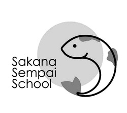 Свідоцтво торговельну марку № 343731 (заявка m202000997): sakana sempai school