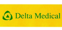 Свідоцтво торговельну марку № 29812 (заявка 2000094231): delta medical