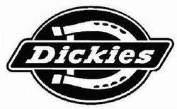 Заявка на торговельну марку № m202312655: dickies