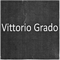 Свідоцтво торговельну марку № 189570 (заявка m201313057): vittorio grado