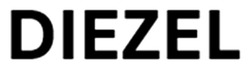Заявка на торговельну марку № m202520608: diezel