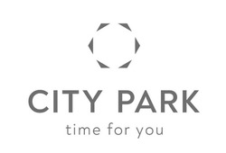 Свідоцтво торговельну марку № 304434 (заявка m201919279): city park time for you