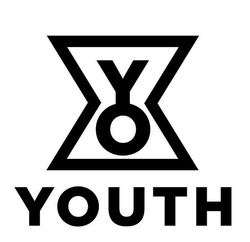 Свідоцтво торговельну марку № 308403 (заявка m202101972): youth