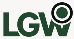 Заявка на торговельну марку № m202514482: lgw