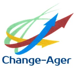Свідоцтво торговельну марку № 271349 (заявка m201801297): change-ager; change ager