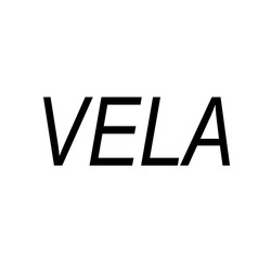 Свідоцтво торговельну марку № 179324 (заявка m201218631): vela