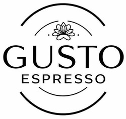Заявка на торговельну марку № m202602287: gusto espresso