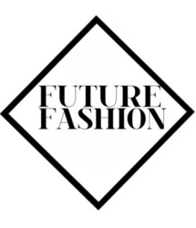 Заявка на торговельну марку № m202516671: future fashion