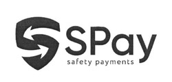 Свідоцтво торговельну марку № 229633 (заявка m201626654): spay safety payment; 5