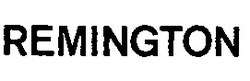 Свідоцтво торговельну марку № 12980 (заявка 95030591): remington