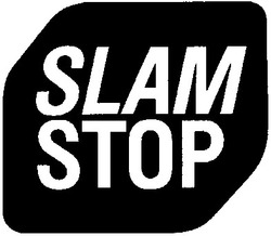 Свідоцтво торговельну марку № 184993 (заявка m201307856): slam stop