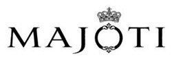 Заявка на торговельну марку № m202601331: majoti