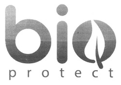 Свідоцтво торговельну марку № 194049 (заявка m201315276): bio protect