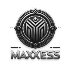 Заявка на торговельну марку № m202516769: максесс; maxxess