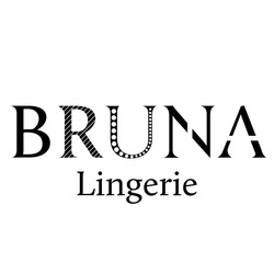 Свідоцтво торговельну марку № 306052 (заявка m201911272): bruna lingerie