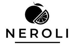 Заявка на торговельну марку № m202500732: neroli