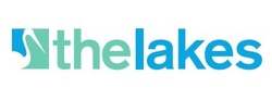 Свідоцтво торговельну марку № 227823 (заявка m201702269): thelakes; the lakes