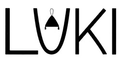Свідоцтво торговельну марку № 329660 (заявка m202106864): luki