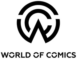 Свідоцтво торговельну марку № 297960 (заявка m202014048): wc; world of comics