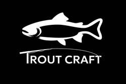 Заявка на торговельну марку № m202606861: trout craft
