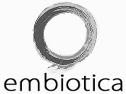 Свідоцтво торговельну марку № 330668 (заявка m202107379): embiotica