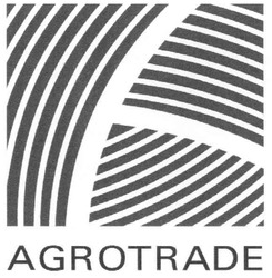 Свідоцтво торговельну марку № 111601 (заявка m200817568): а; agrotrade