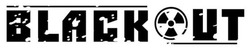Заявка на торговельну марку № m202515236: blackout