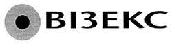 Свідоцтво торговельну марку № 138971 (заявка m201009156): візекс