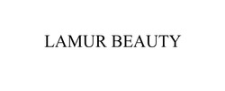 Заявка на торговельну марку № m202408998: lamur beauty