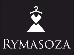 Свідоцтво торговельну марку № 331424 (заявка m202108458): rymasoza