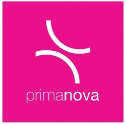 Заявка на торговельну марку № m202100288: prima nova; primanova