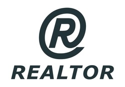 Заявка на торговельну марку № m202126958: realtor