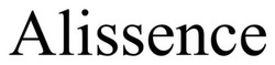 Заявка на торговельну марку № m202506850: alissence