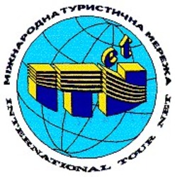 Свідоцтво торговельну марку № 18250 (заявка 97041201): international tour net; itn; міжнародна туристична мережа
