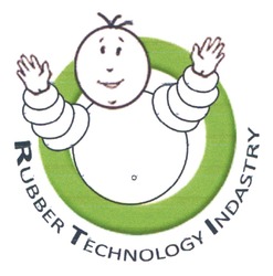 Заявка на торговельну марку № m202524048