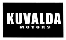 Заявка на торговельну марку № m202607520