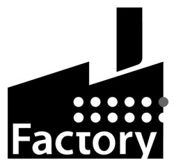 Заявка на торговельну марку № m202605902