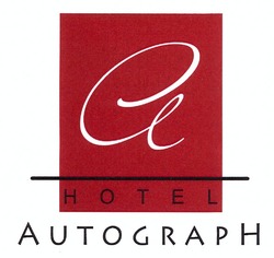 Заявка на торговельну марку № m201114315: а; hotel; autograph; ce; се; cl
