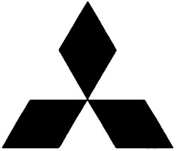 Свідоцтво торговельну марку № 48573 (заявка 2003088655)