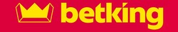 Заявка на торговельну марку № m202512671: betking