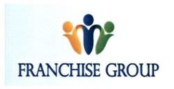 Свідоцтво торговельну марку № 197207 (заявка m201319670): franchise group