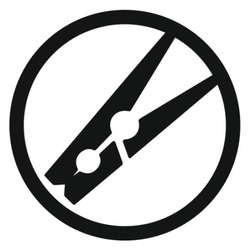 Заявка на торговельну марку № m202600264