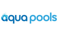 Заявка на торговельну марку № m202501015: aqua pools