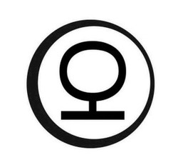 Заявка на торговельну марку № m202522913: ю